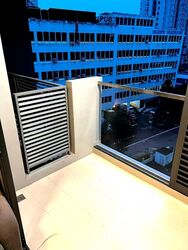 Laurel Tree (D23), Apartment #503451801